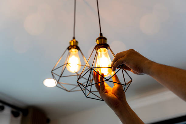 Georgetown, KY Electrician Company